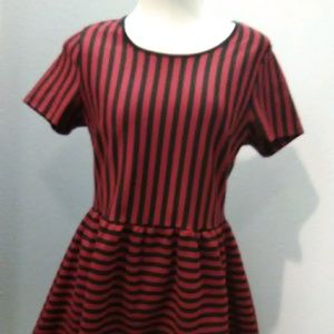 Meet your Posher, Kiara